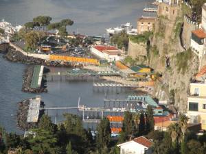 We are continually refining and adding to our portfolio of Short-Breaks in Italy. All our short breaks are presented with photos and descriptions taken and selected by us personally to give an impression as true to the reality as we can, in partnership with local family run hotels and guest houses. These are genuine Short Breaks researched and chosen by people living locally.